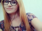 Девчонки) опрос)