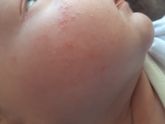 как думаете