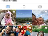 Лере год и два. Наверно пора...