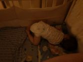 Завершение ГВ. Как его завершить?..