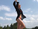 Солнце ☀️ пляж ? отдых ?