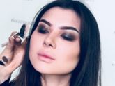 Ваш личный парикмахер визажист