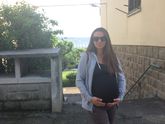 40+4 как же я тебя жду, моя малышка