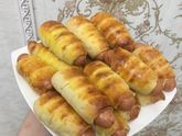 Доброй ночи , кто