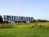 SUMGAYİT MY LOVE & DREAM