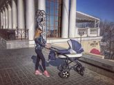 Коляски ?⭐?