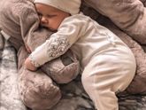 Давно не писала.. Ничего не выходит, аж стыдно делиться..