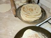 Лаваш пита (Киев) Нивки