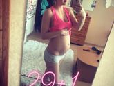 29 недель?