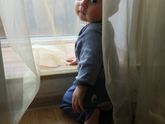 Подарок маме на др,в пределах 15 тысяч.