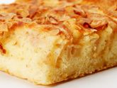 Шарлотка!