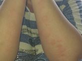 Подскажите пожалуйста!!!