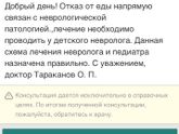 Наконец-то я зашла сюда