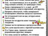 -60.Принципы системы.