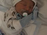 Нам 23 числа стукнуло уже 2 месяца ❤️