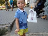 Про нас