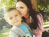 Через 3 дня?