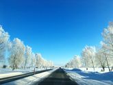 Поездка в Таллин✨
