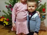 С наступающим!🎄