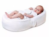 Coconbaby. Нужен или нет?