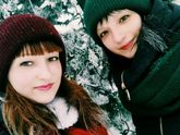 Наш новый 2019!!!