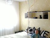 Марку || )))