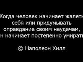 Сдала на права!...!...! 13.11.2018