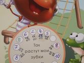 У кого-нибудь было так?