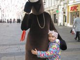 Воскресенье 14 октября 2018