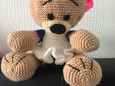 Милаши для малышей ☺️