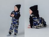 yoch_kids