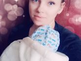 2 недели! ???
