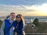 Декрет начинается отлично ))
