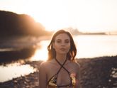 Пропала я!) Наверное, все уже забыли меня)