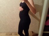 Нам 15 недель
