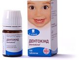 ? какие средства эффективнее