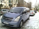 Привет)