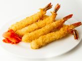 Какие закуски планируете делать к НГ?