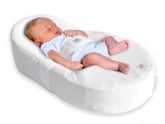Покупки для 2 👶
