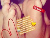 💛💛💛