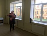 Вечные споры??
