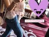 Уехали в Нормандию☺️❤️Кабур❤️
