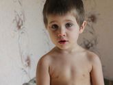 Мое счастье???