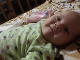Приём 3 месяца)