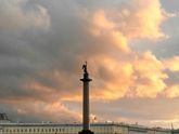 Поплакаться. Плюс красивые фото