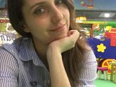 Наши 4 года