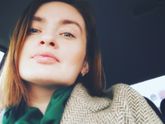 Впереди наша самая важная Весна 🤗💐