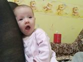 Фотография 2018-11-22 11:12:42