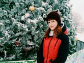 Наш новый 2019!!!