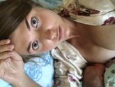 Фотоконкурс «МАМА В РОДДОМЕ», голосование, 1 группа